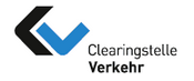 clearingstelle